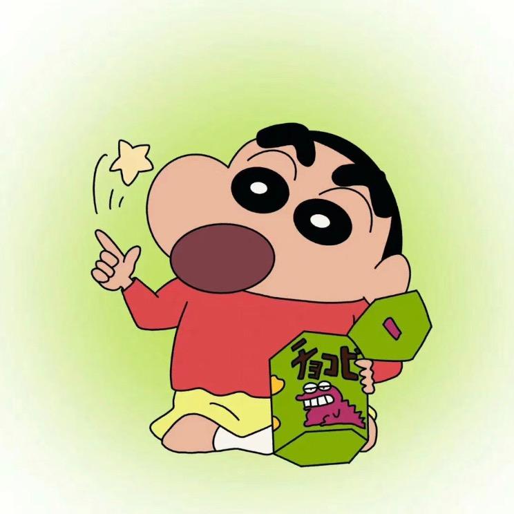 幼稚园