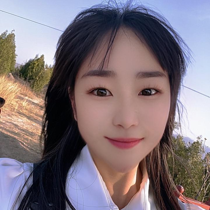 🌟温暖🌟