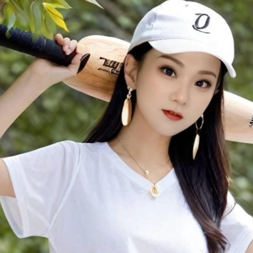 有意思吗？？？