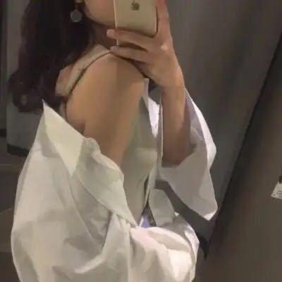 女汉子