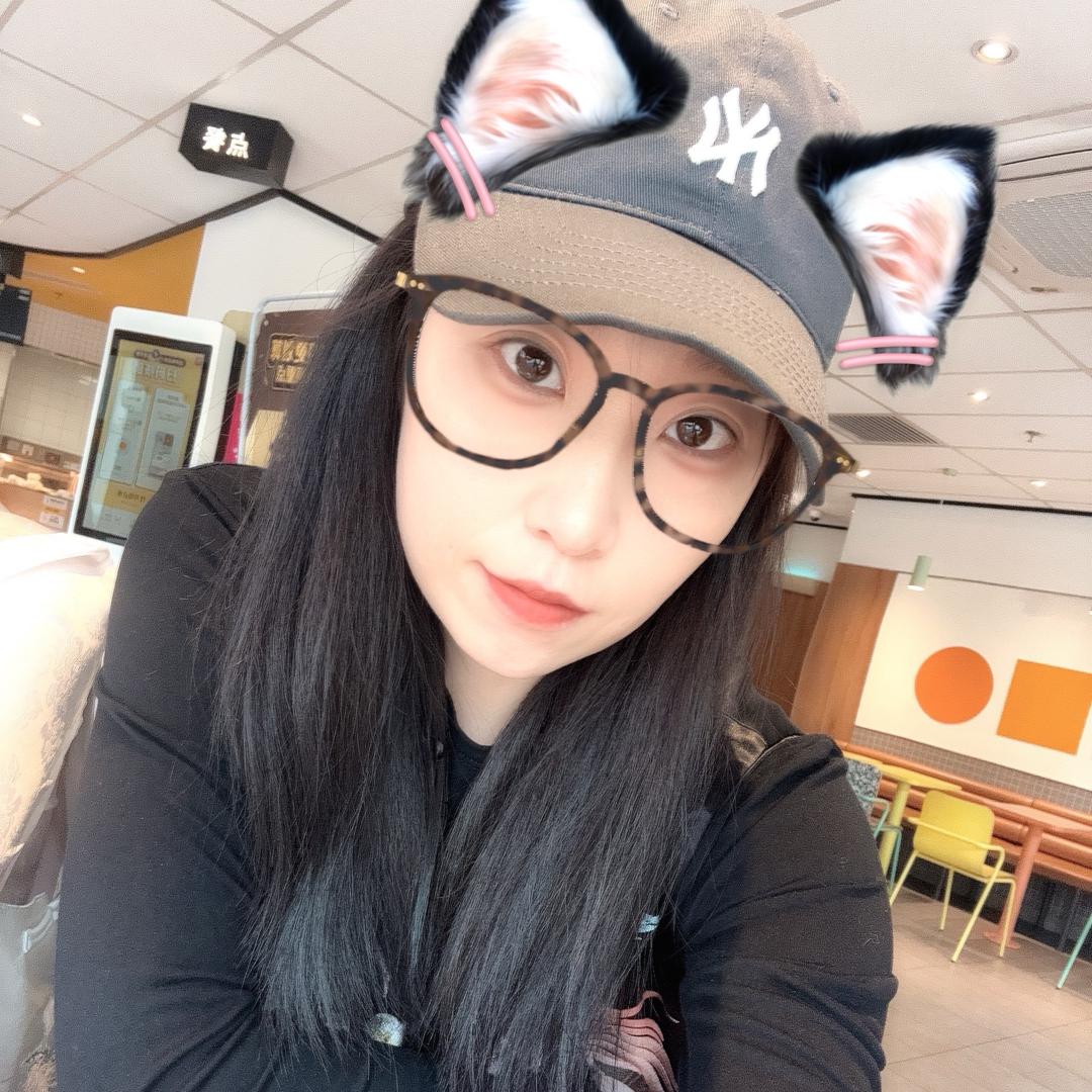 鑫儿er（毛坯硬装中）