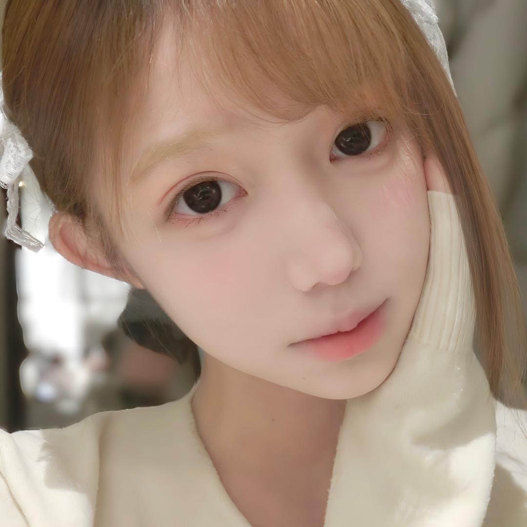 期待下一次见面（见过权志龙版