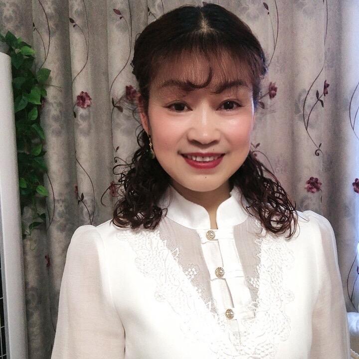 微笑吖🎤