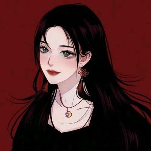 ❤️橙宝