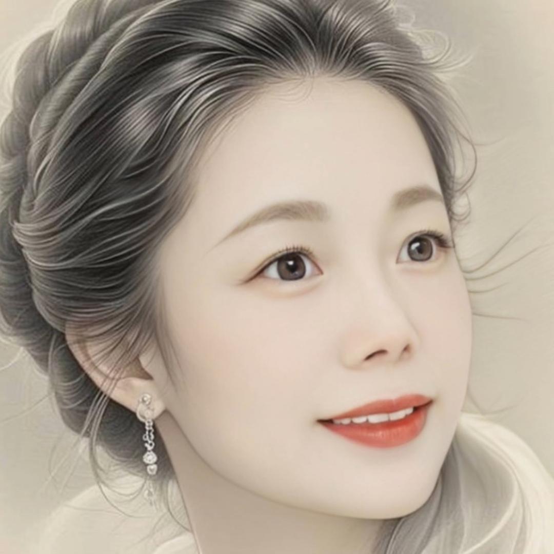 鱼