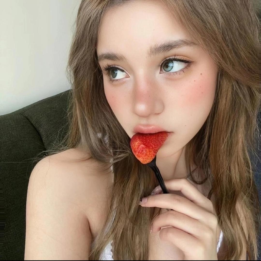 橙c美式🧊