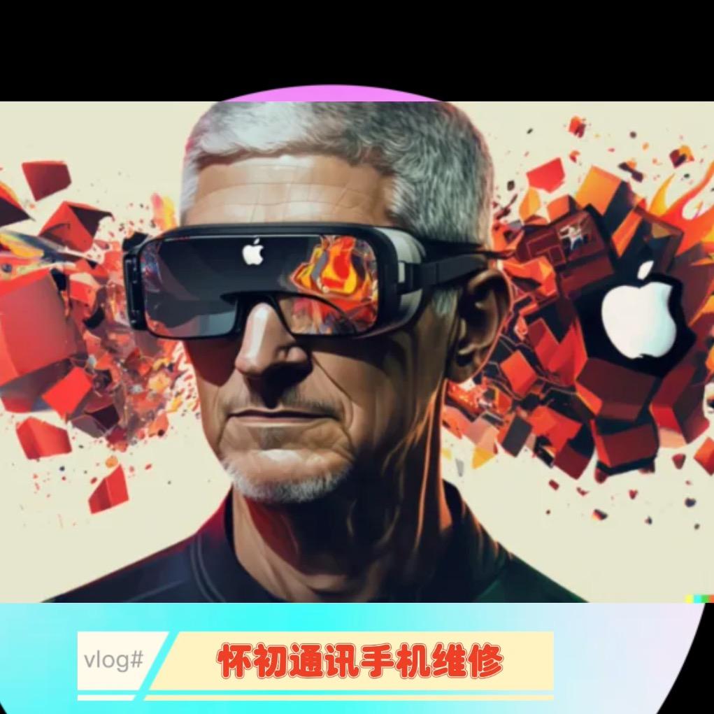 怀初通讯