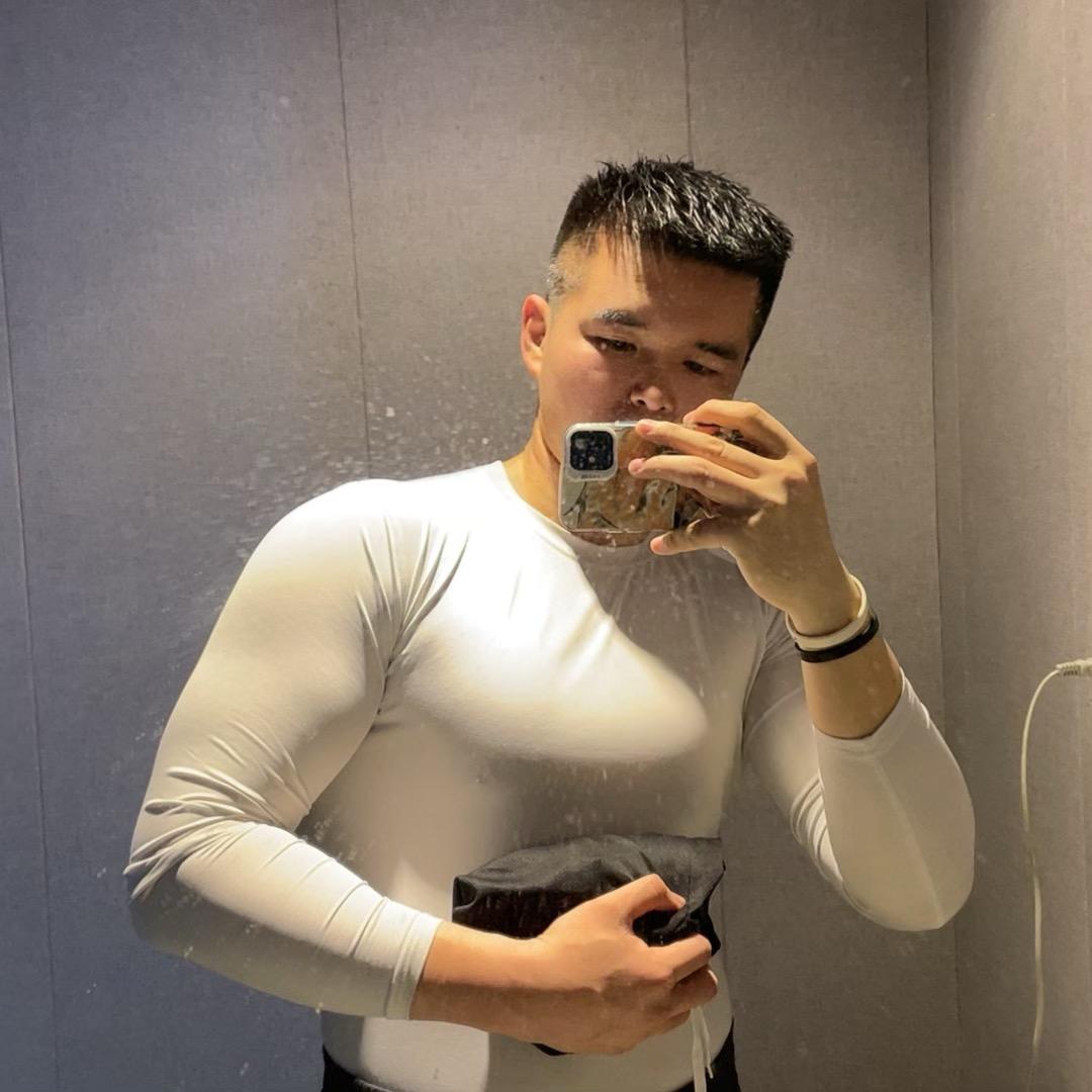 华山-大邵教练-