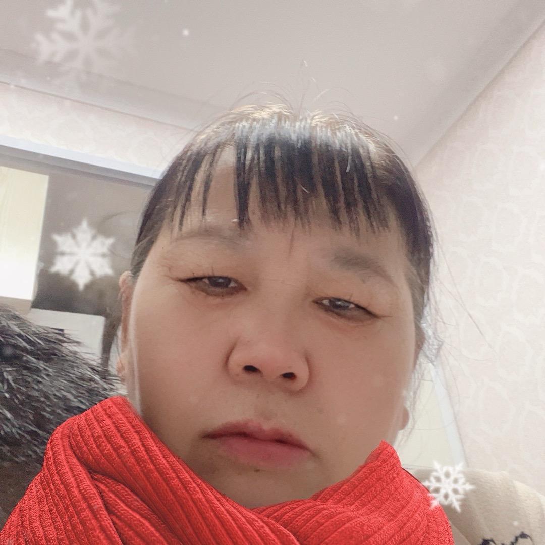 王小妹小号