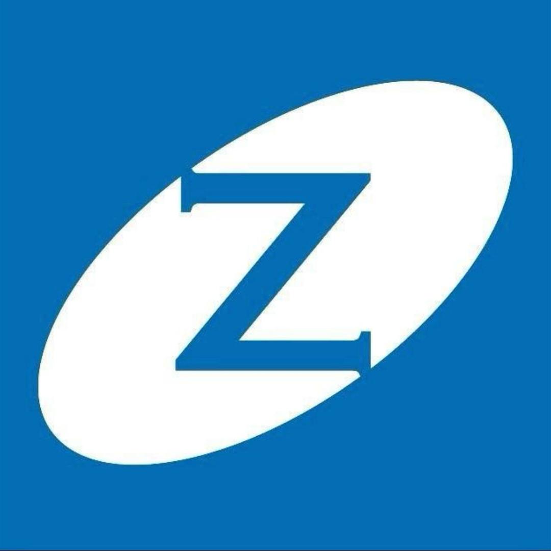 仁寿LAZBOY乐至宝