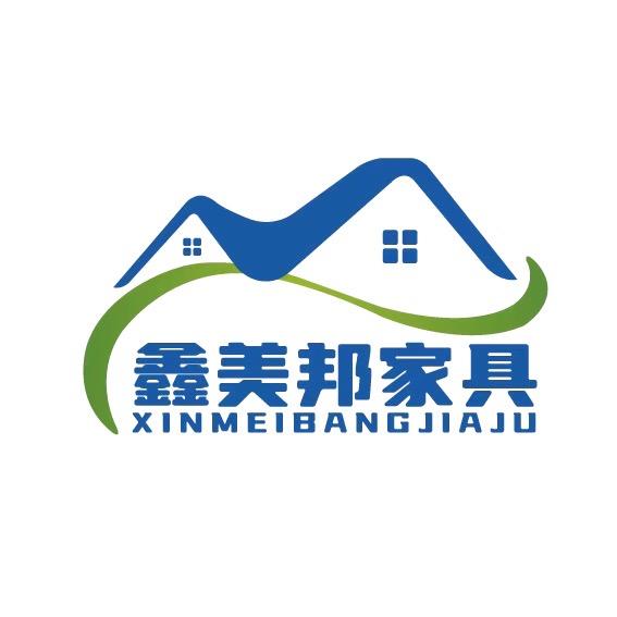 苏州鑫美邦家具有限公司