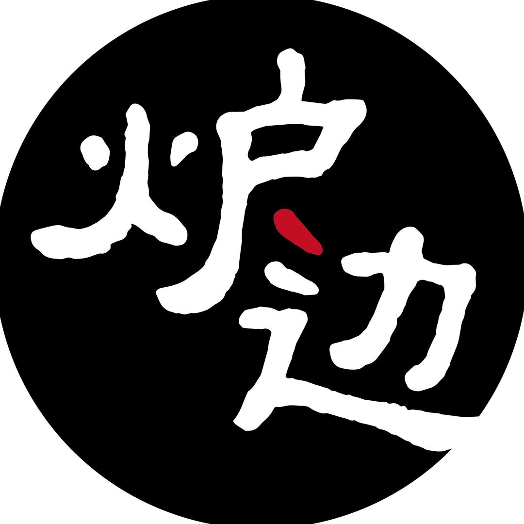 轻茶坊