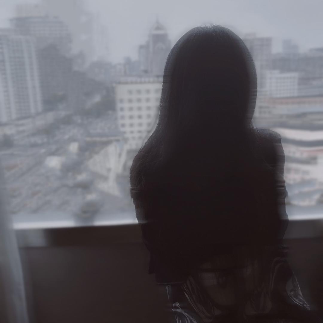 我是一个很懒的人