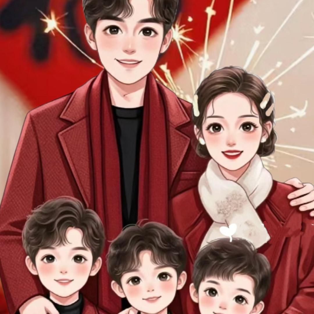 海口龙华旷寄瑶百货商行