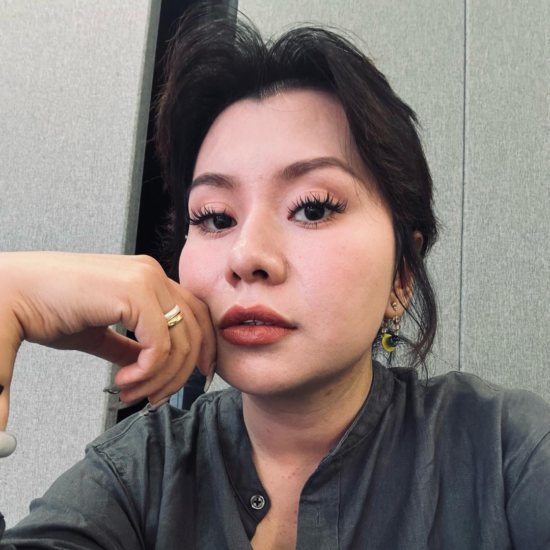 心脏✨