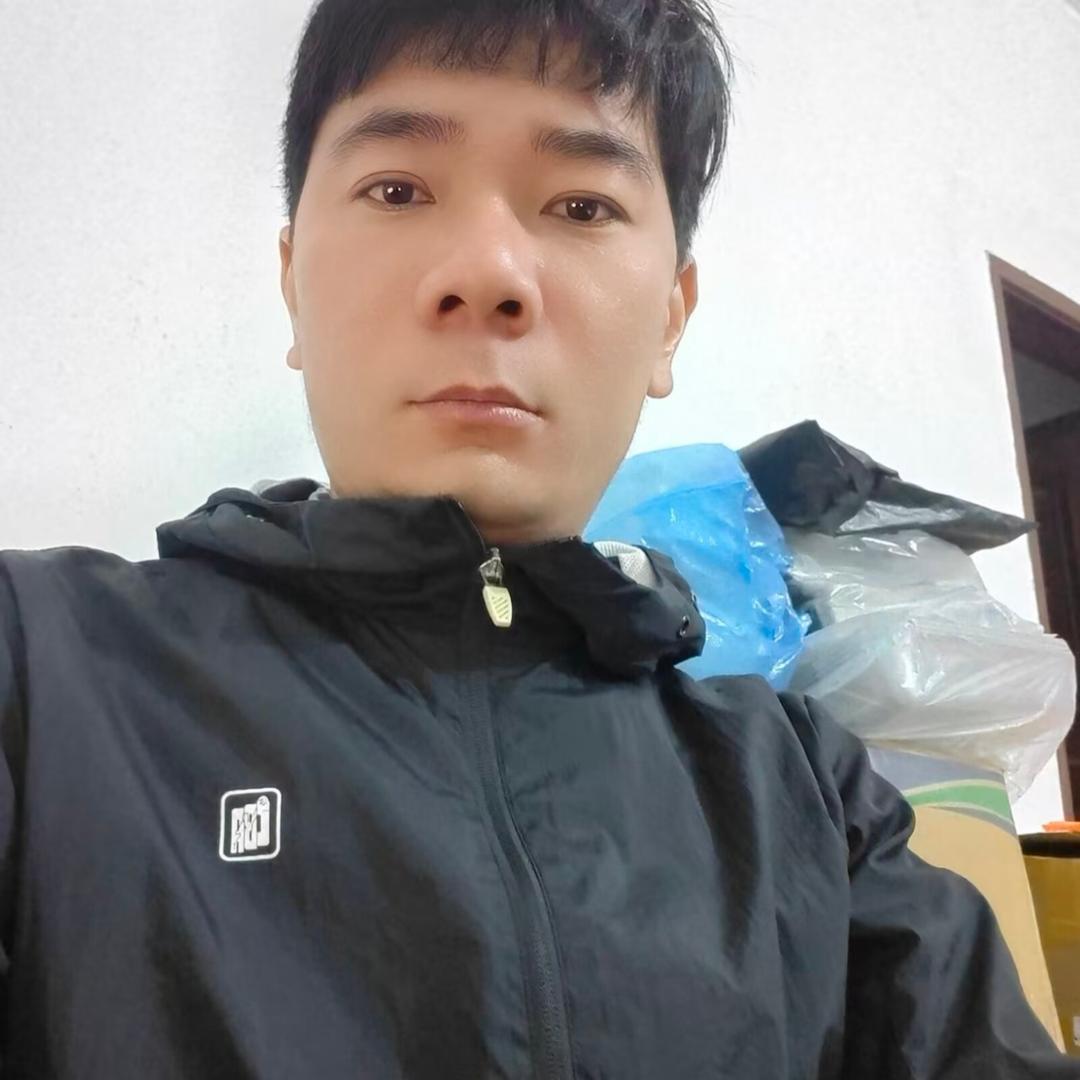 阿哥有梗