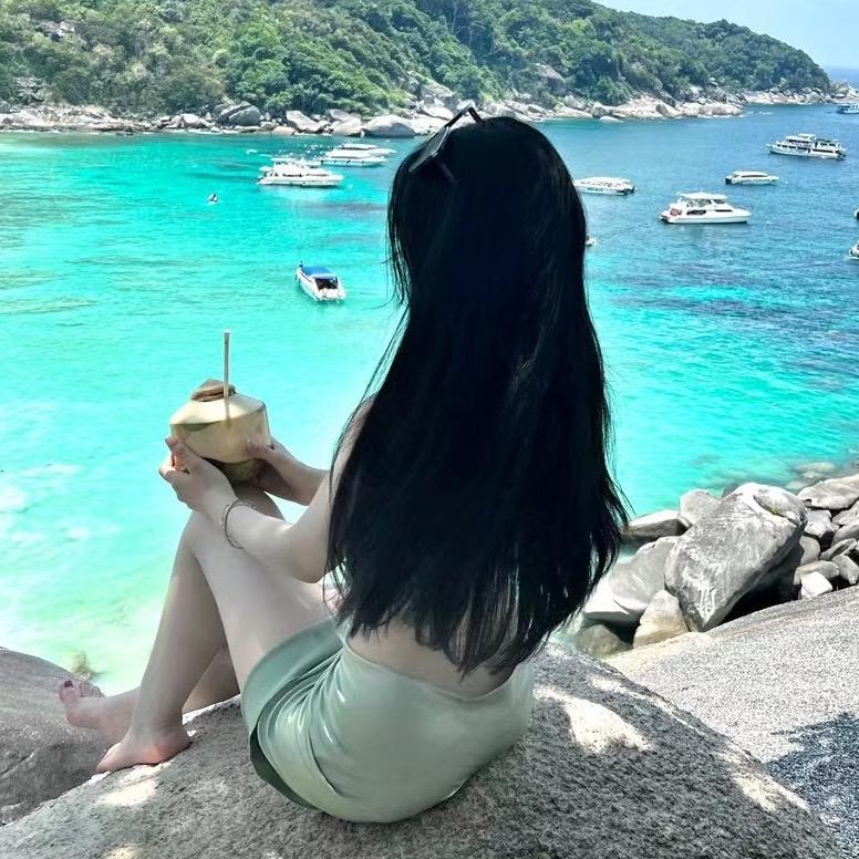 三公主阿
