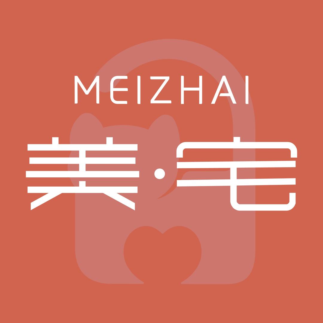 美宅女子旗舰店