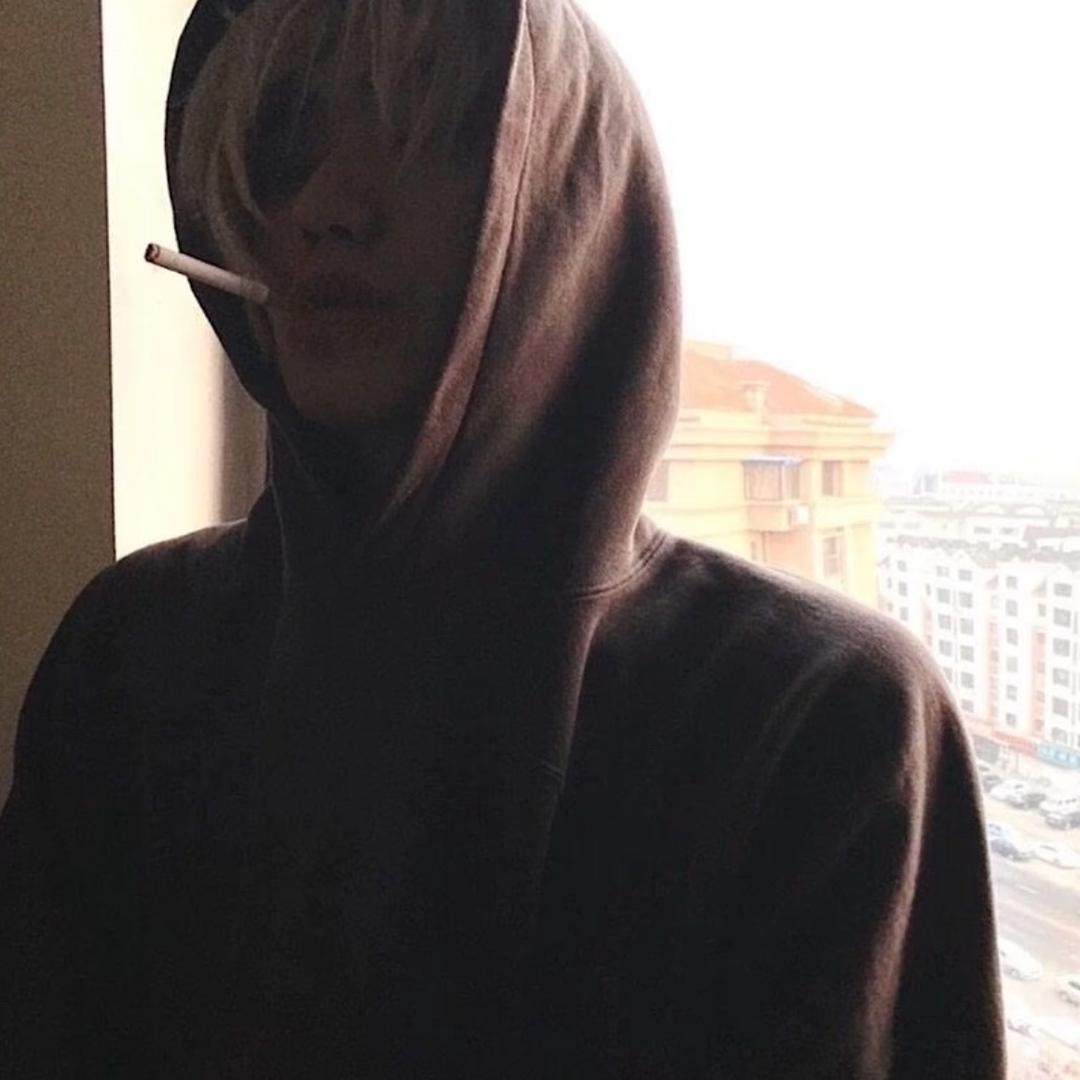 吃了吗