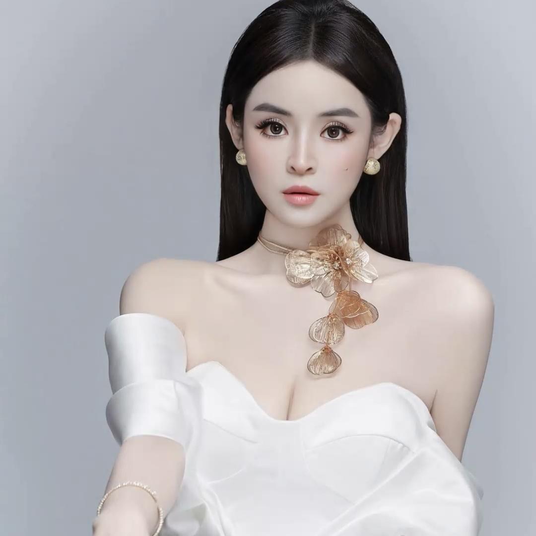 亣吉龖ｌｉ佱戝