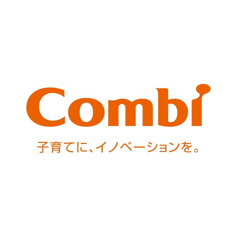 Combi康贝官方旗舰店
