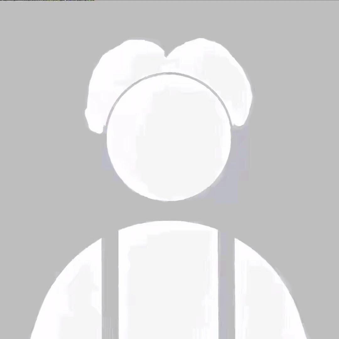 S N🧁