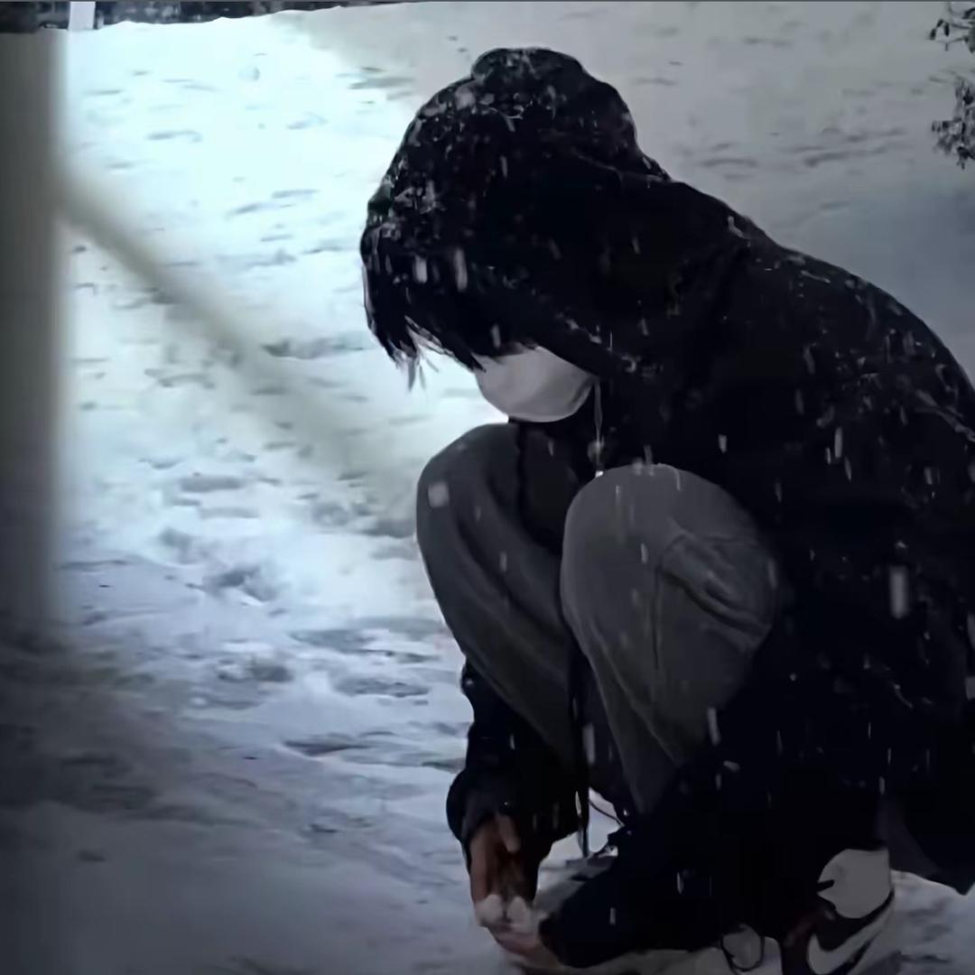 是胖sir
