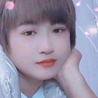 人生的意义是什么！