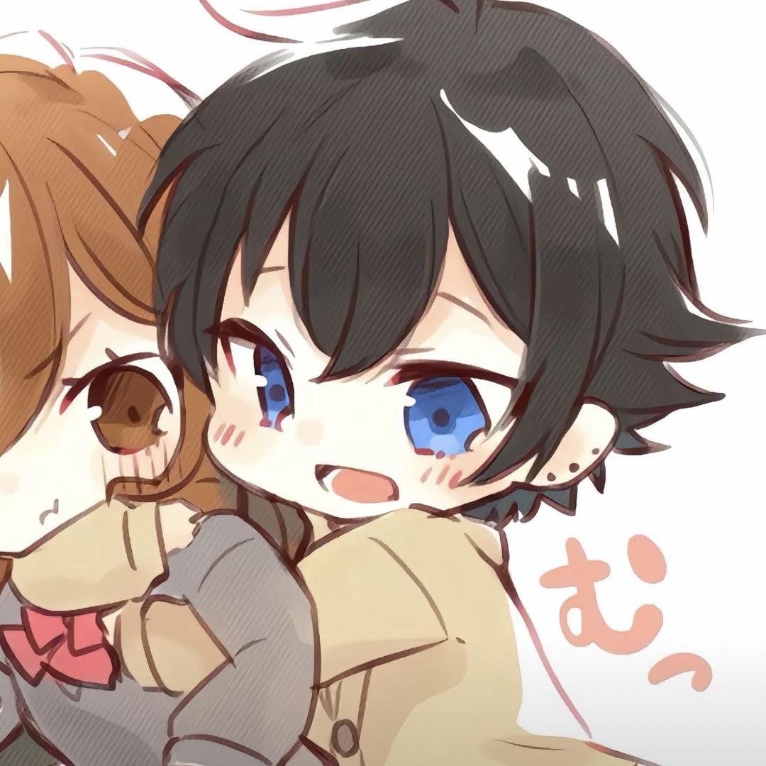 鸣