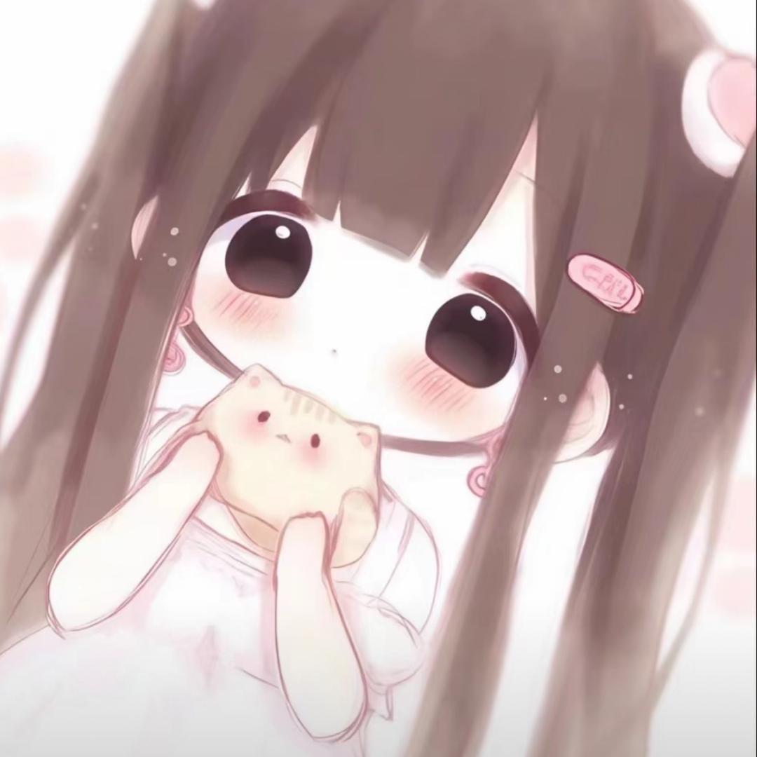 贝奇野菜🐰