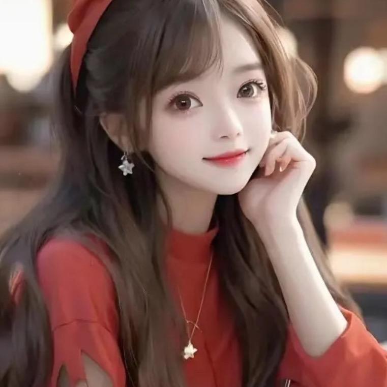 小小九好物