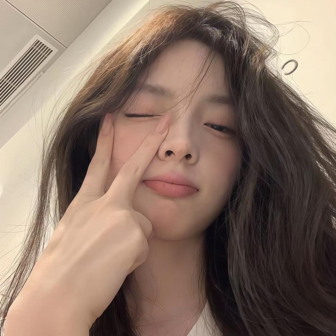 雨恋.