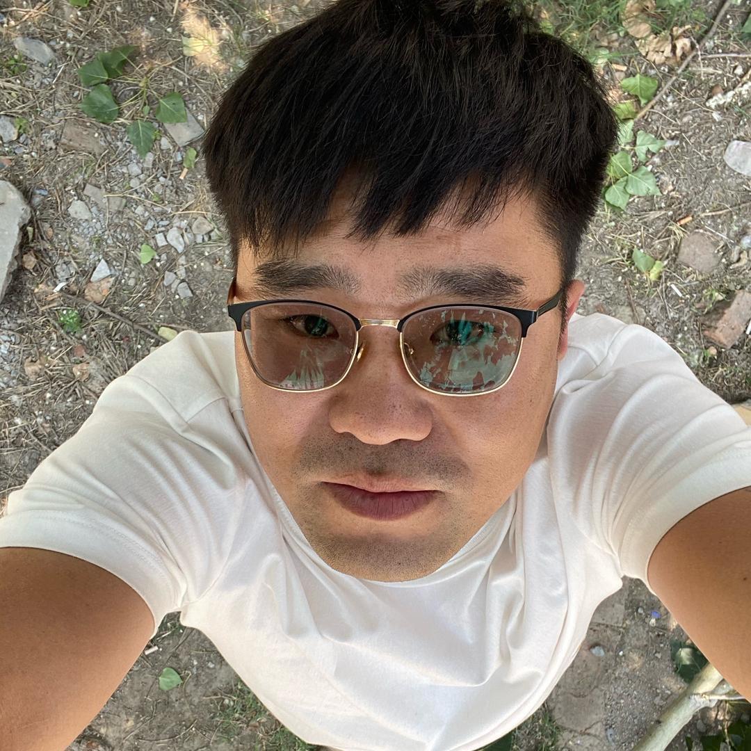 河南一诺彩石地坪装饰工程有限公司