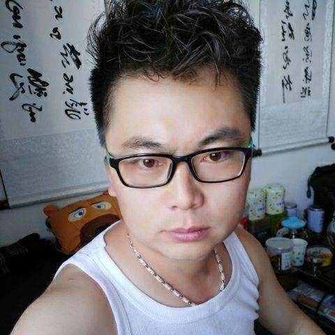 奈何桥@别留我的汤