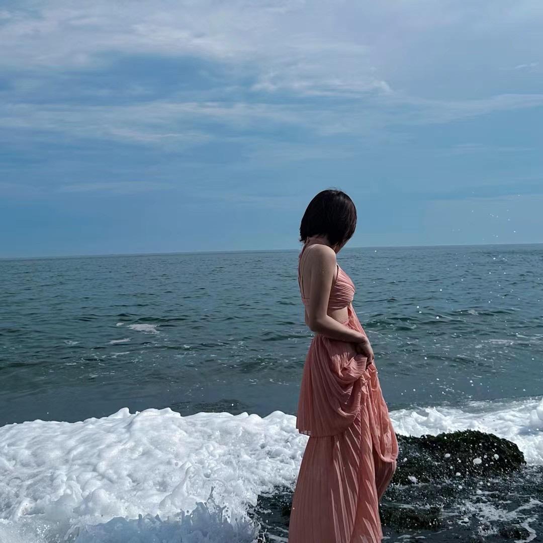 大倩