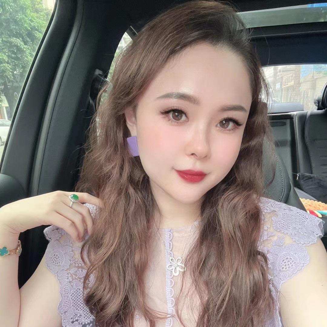 李小姐