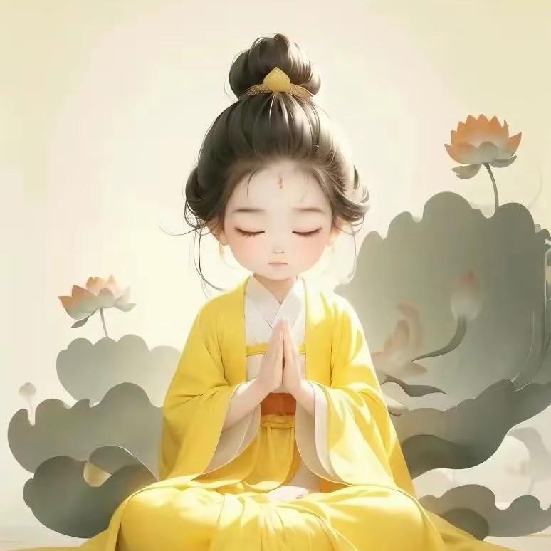 @曹县大花女装👗💕