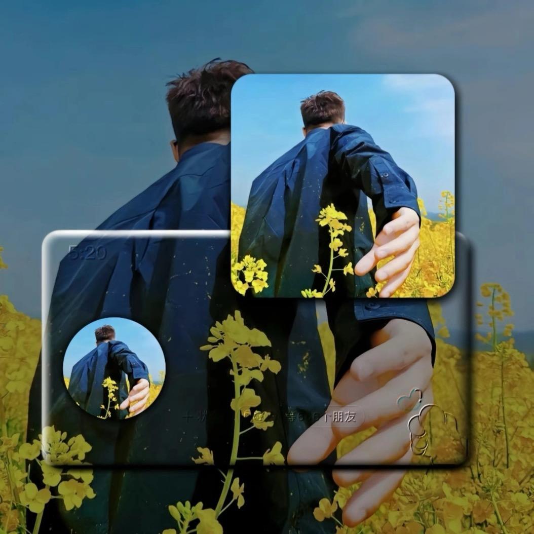 💋᭄可惜没有如果꧔ꦿ᭄