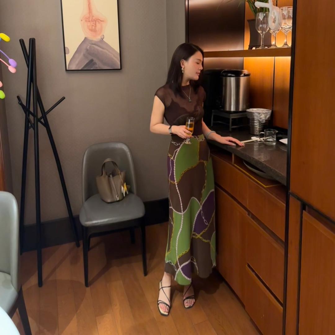 郑州梁姐姐