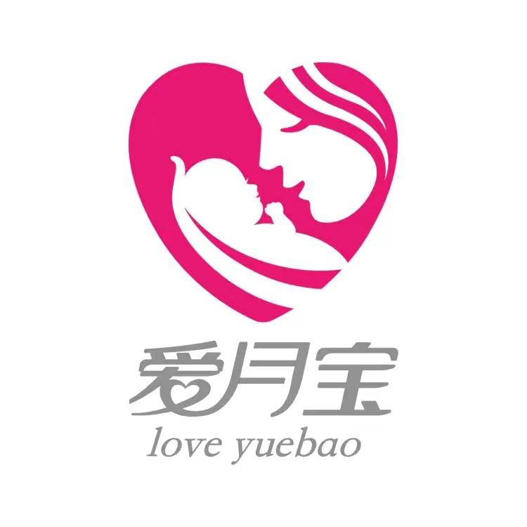 爱月宝教育信息咨询有限公司