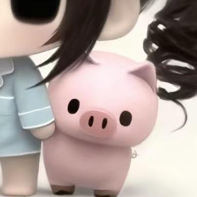 名