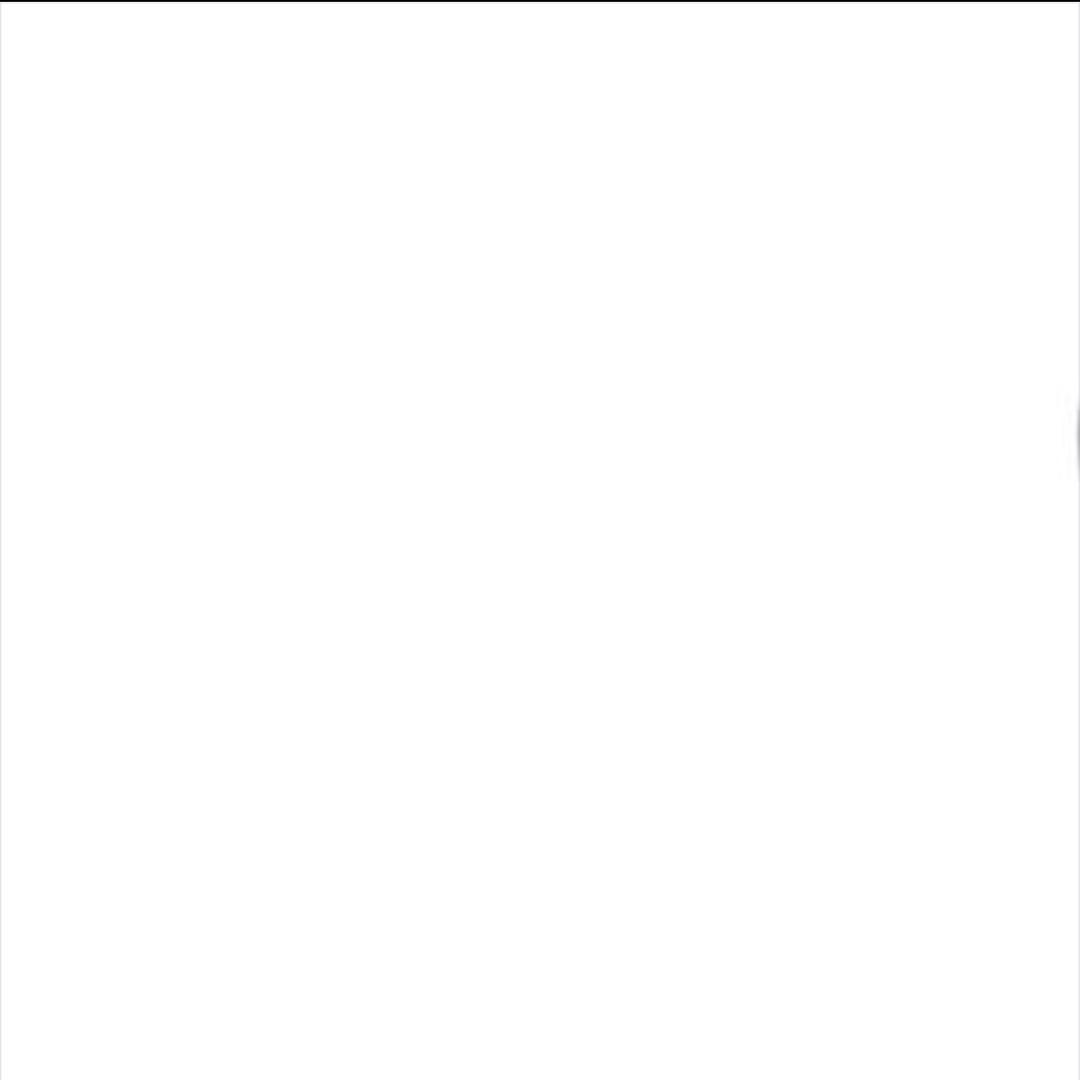 林.枫