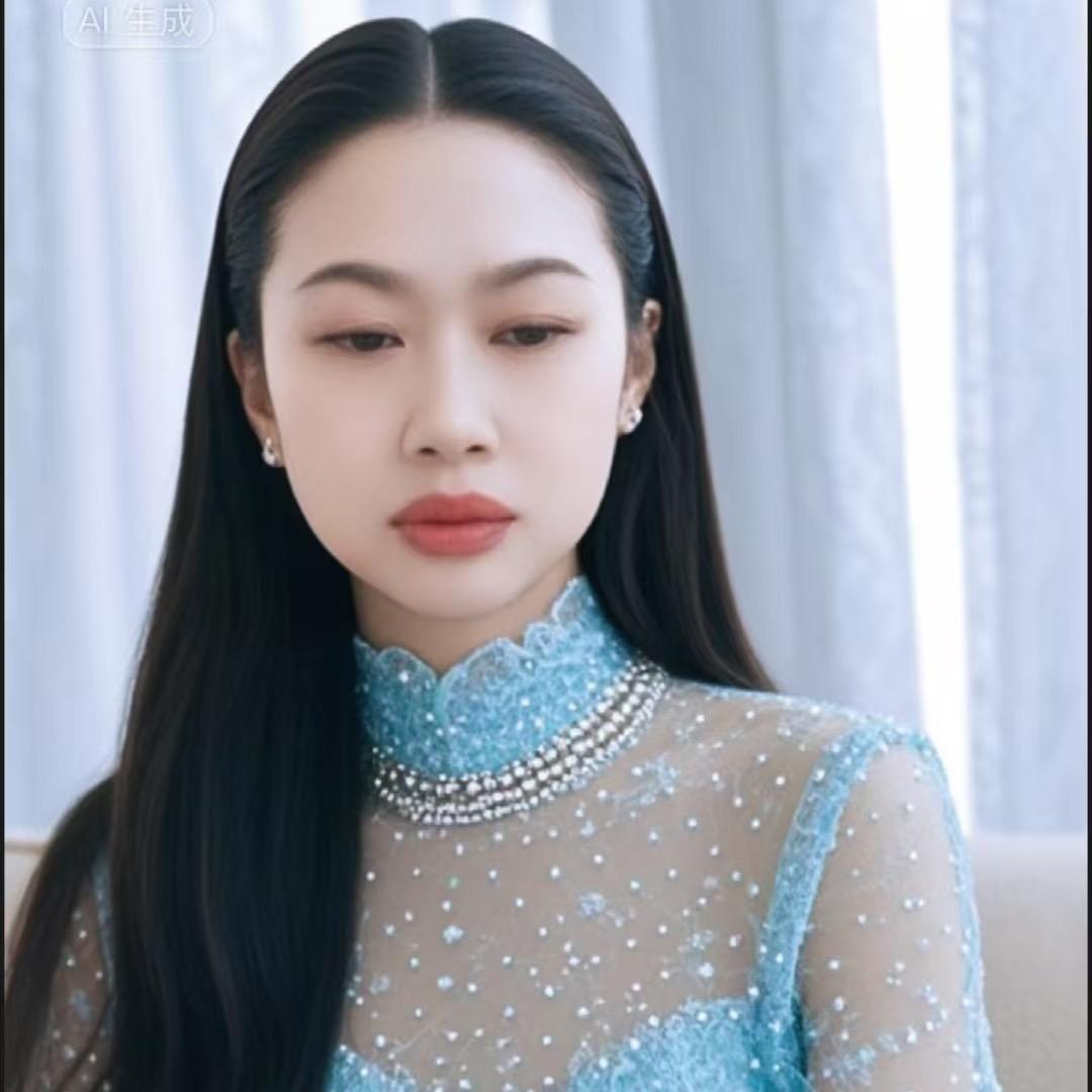 燕麦👄护航