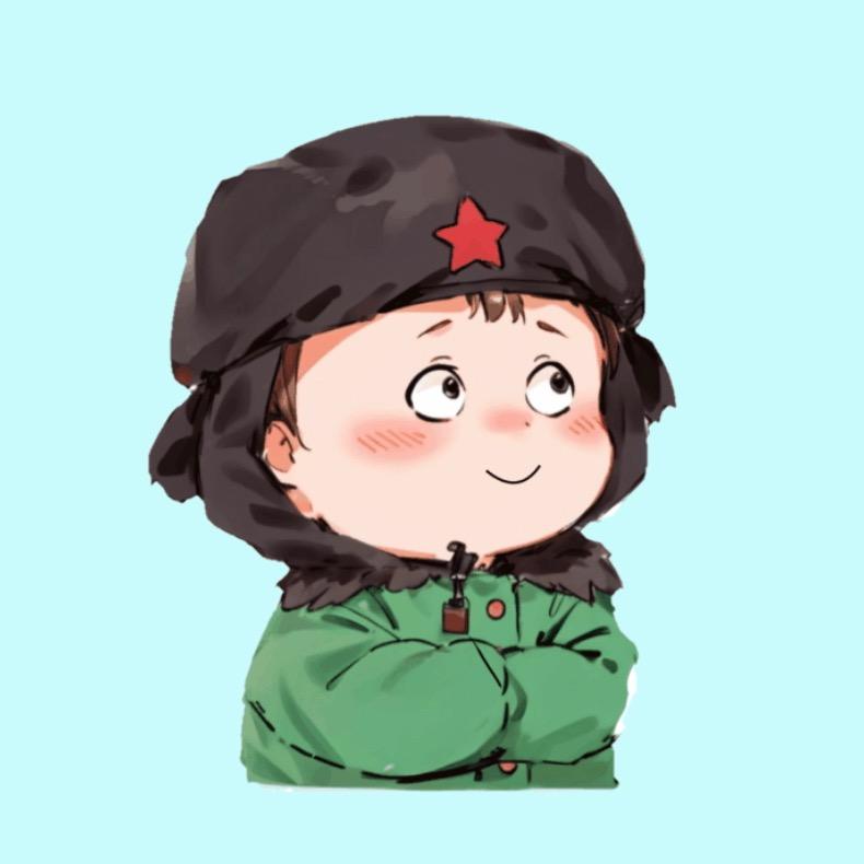 青山说!