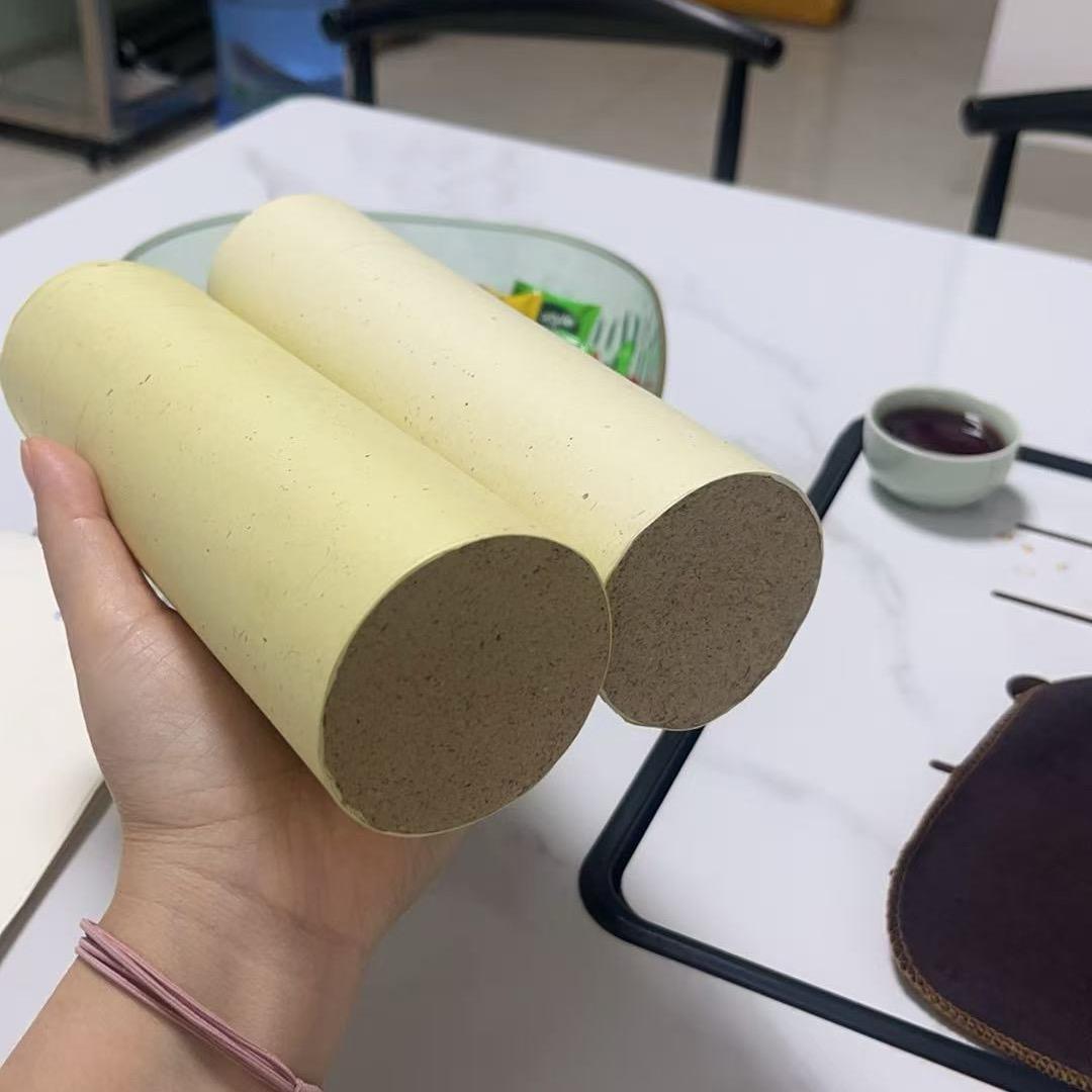 柏莱养生馆官方号