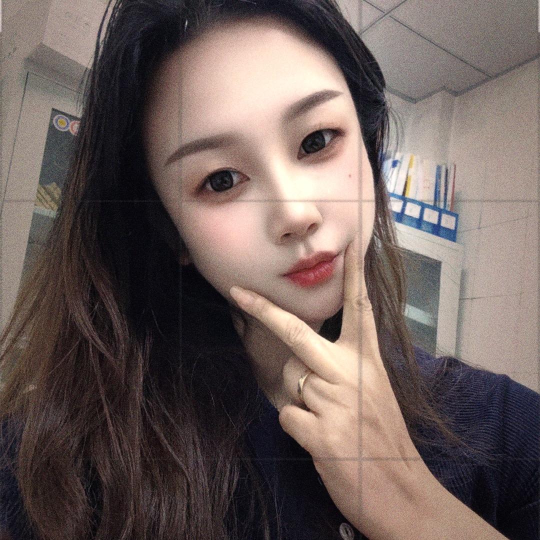 暖暖的阳光