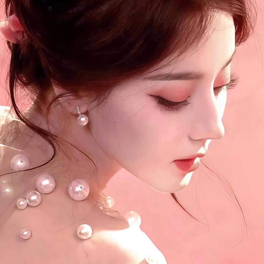蛇蝎
