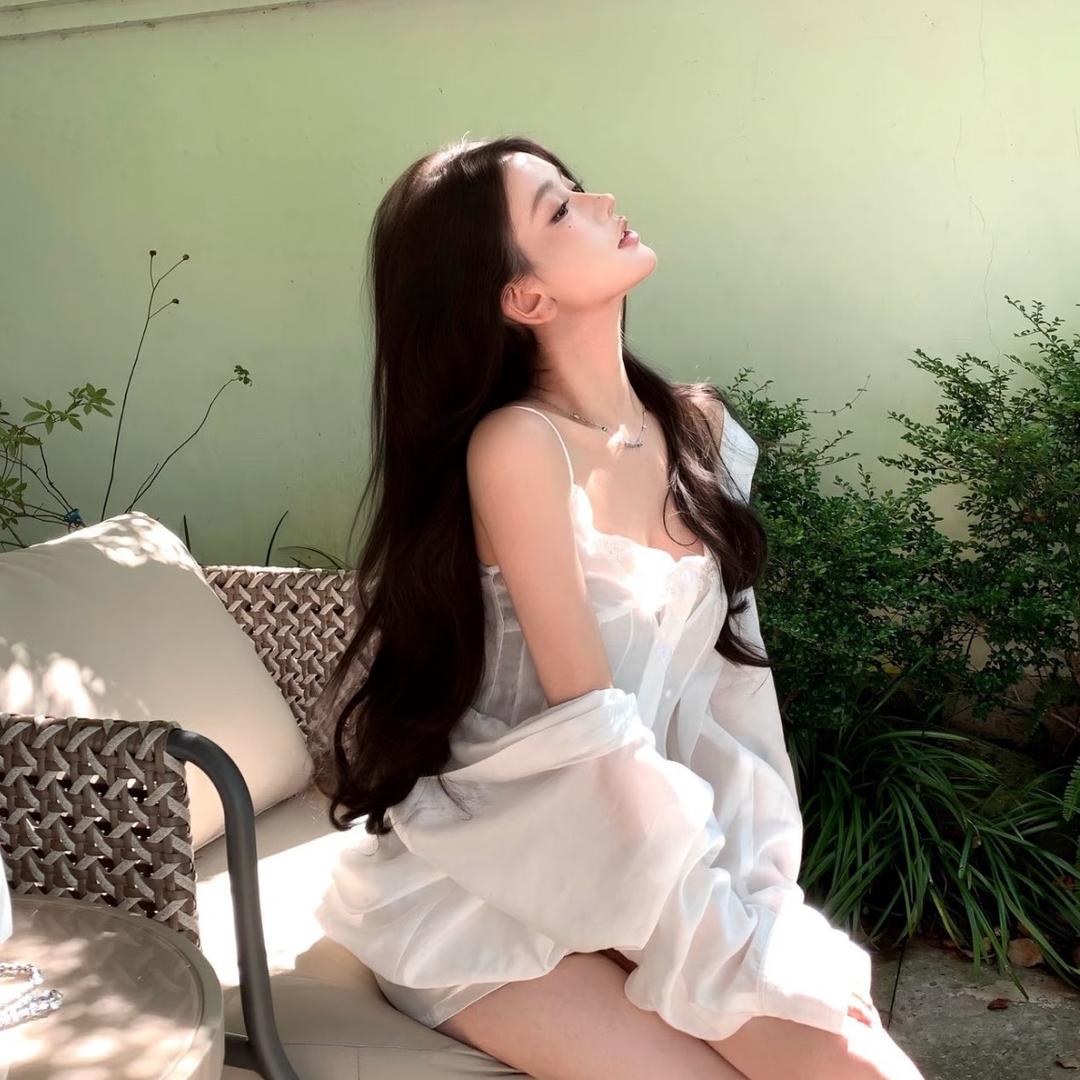 1+1的伊