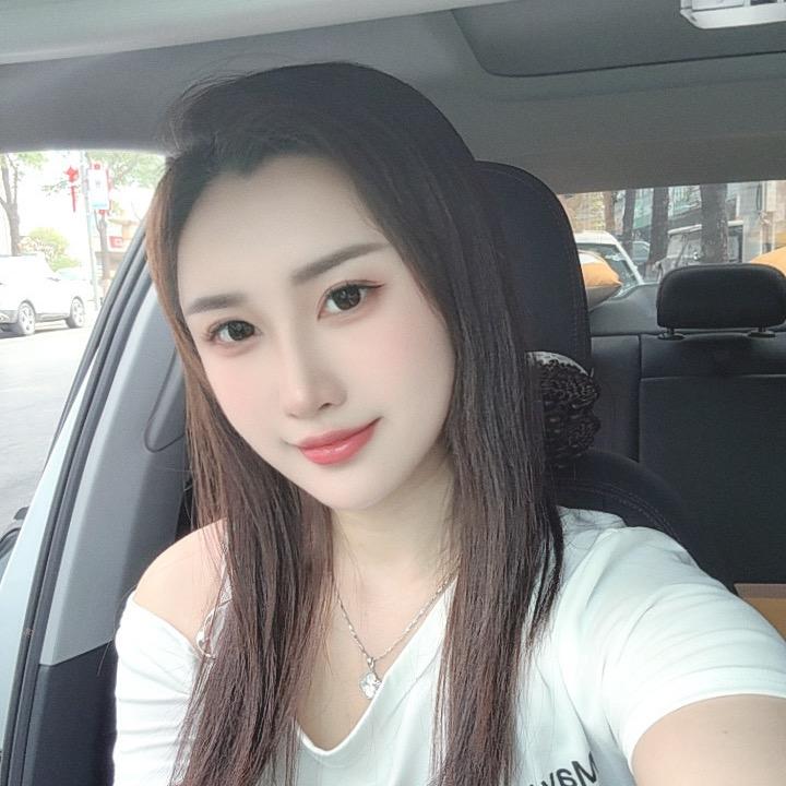 @许俏妞~