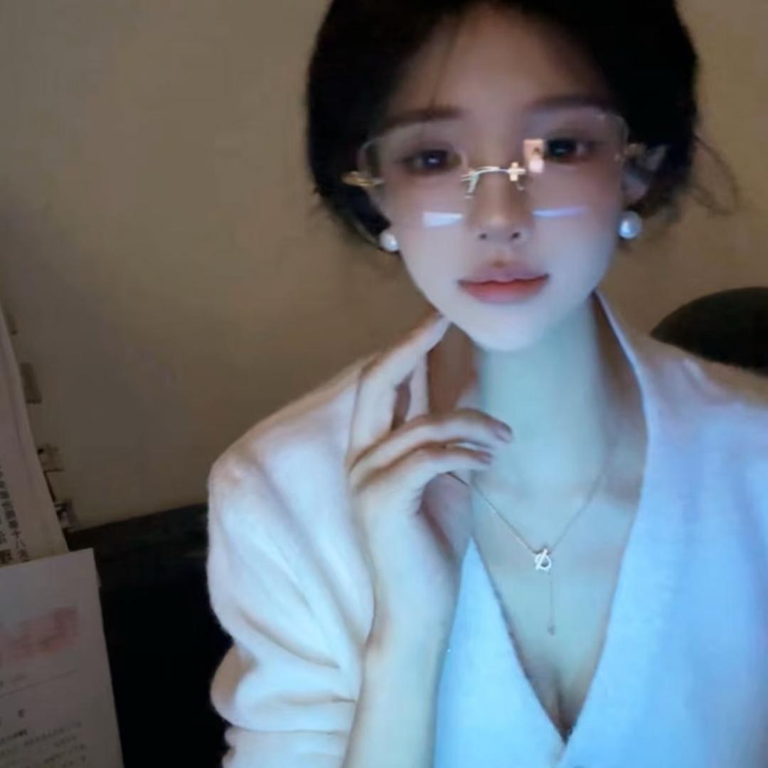 早早早点睡z☡zᶻ